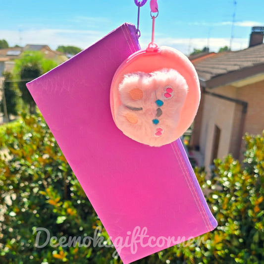 La Tua Scrivania Felice