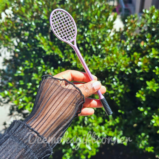 10 Pezzi Scatola Misteriosa di Penne