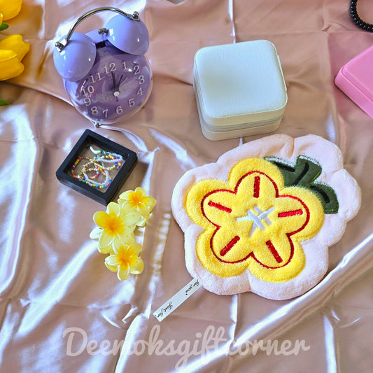 Rise and Shine Gift Box