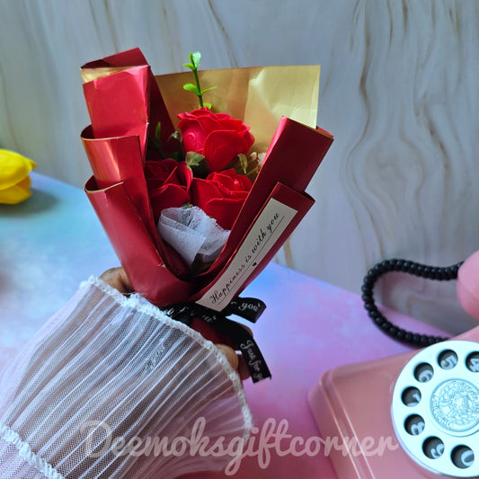 Box Regalo di compleanno - Sorpresa Volante