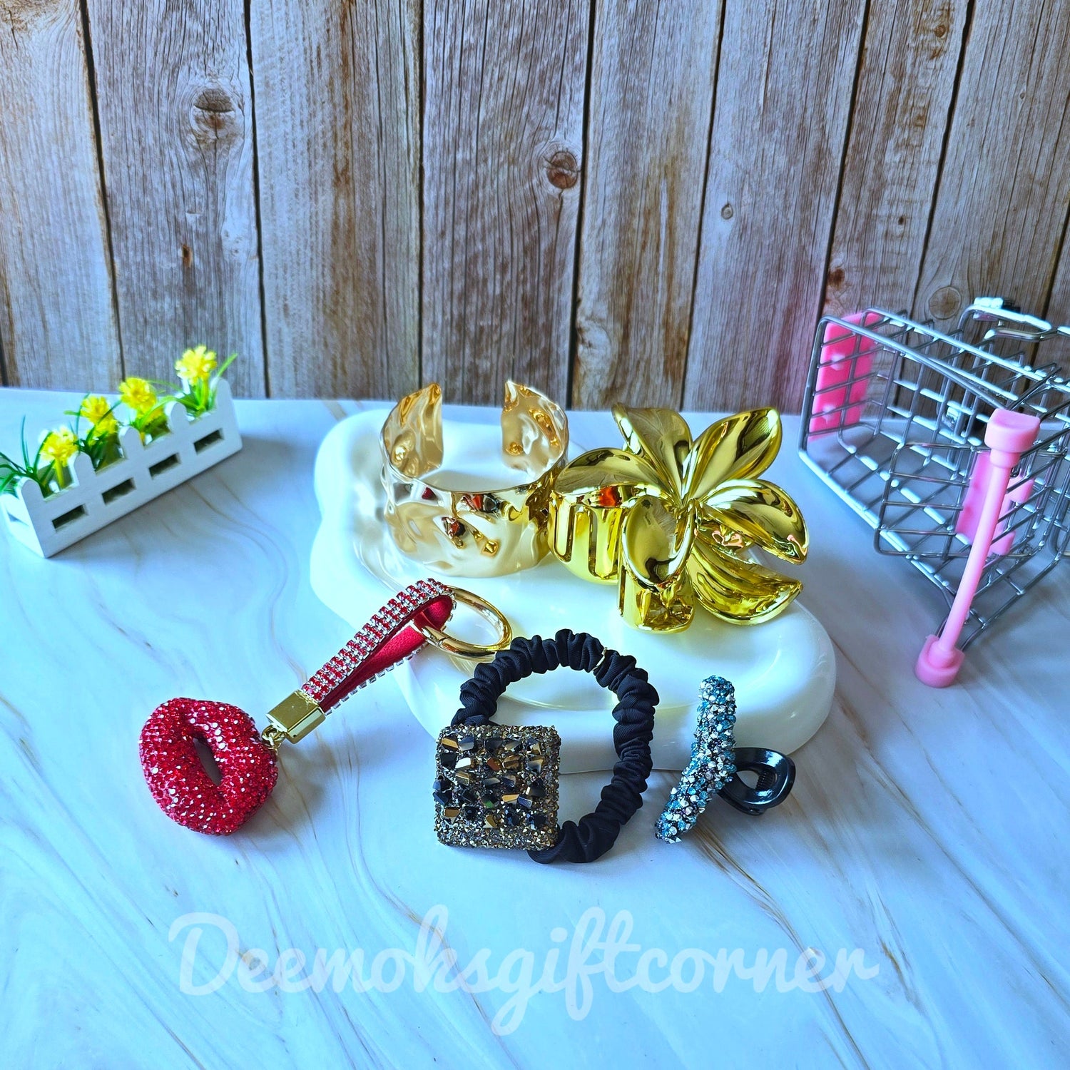 Gift Hamper