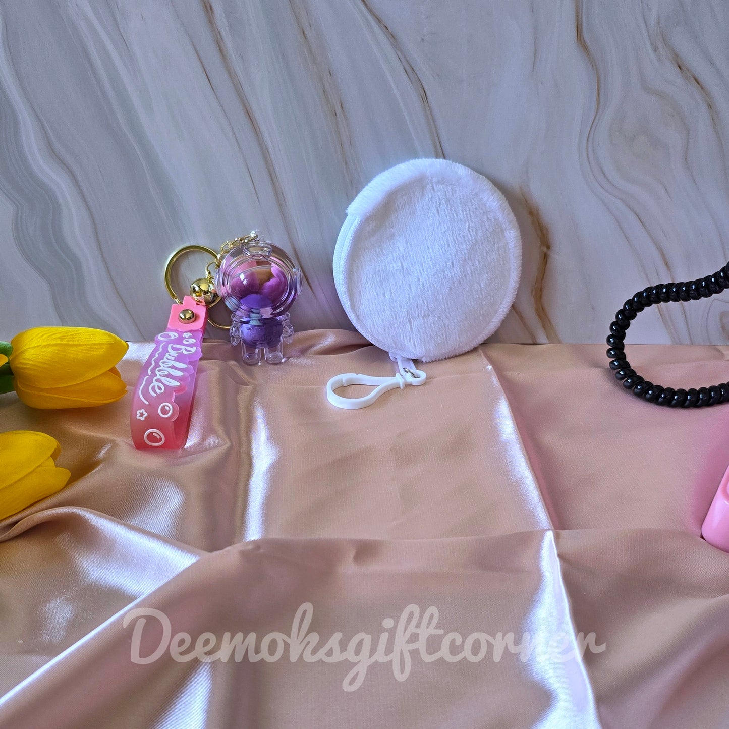 Rise and Shine Gift Box