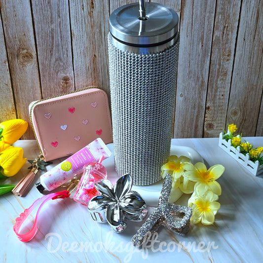 Radiance Gift Set